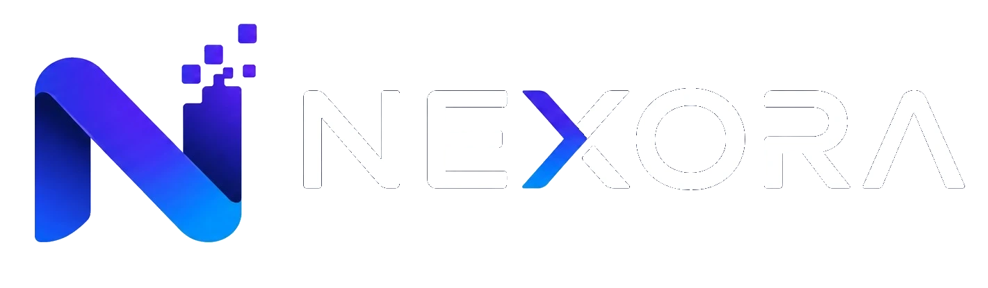 Nexora